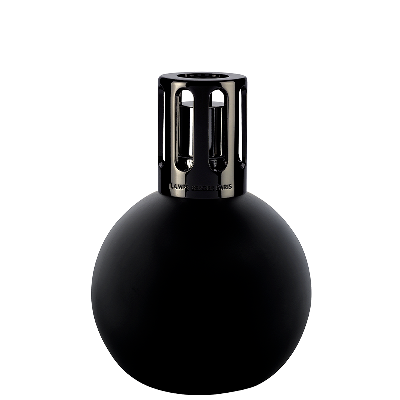 Boule Black lampe - Tilbehør - Helt Dilla AS