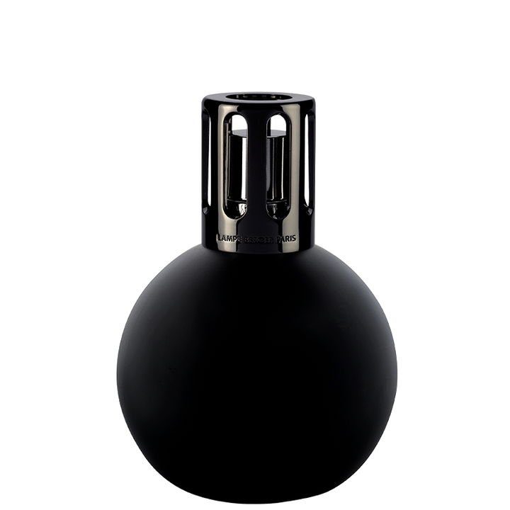 Boule Black lampe - Tilbehør - Helt Dilla AS