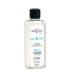 Ocean Breeze  - 500ml - Tilbehør - Helt Dilla AS