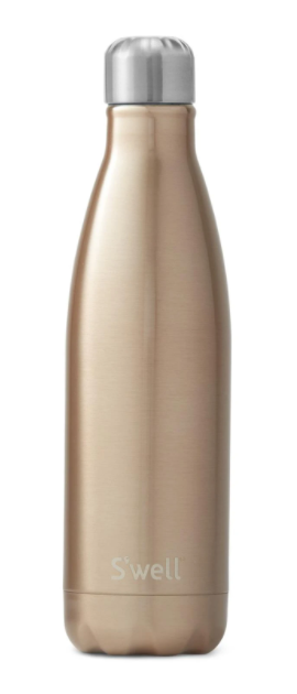 Pyrite flaske 500 ml - Tilbehør - Helt Dilla AS