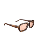 Casena - Tortoise Cinnamon - Helt Dilla AS