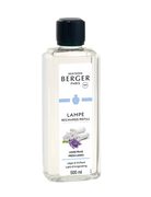 Fresh Linen - 500 ml - Helt Dilla AS