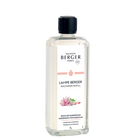 Underneath the magnolias  - 500ml - Helt Dilla AS