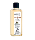 Under the olive tree  - 500ml - Helt Dilla AS