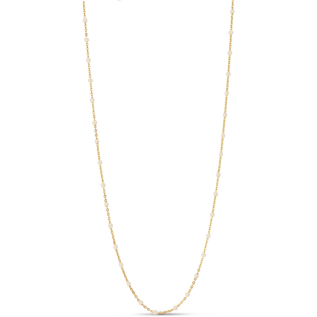 Necklace Lola - Daisy - Helt Dilla AS