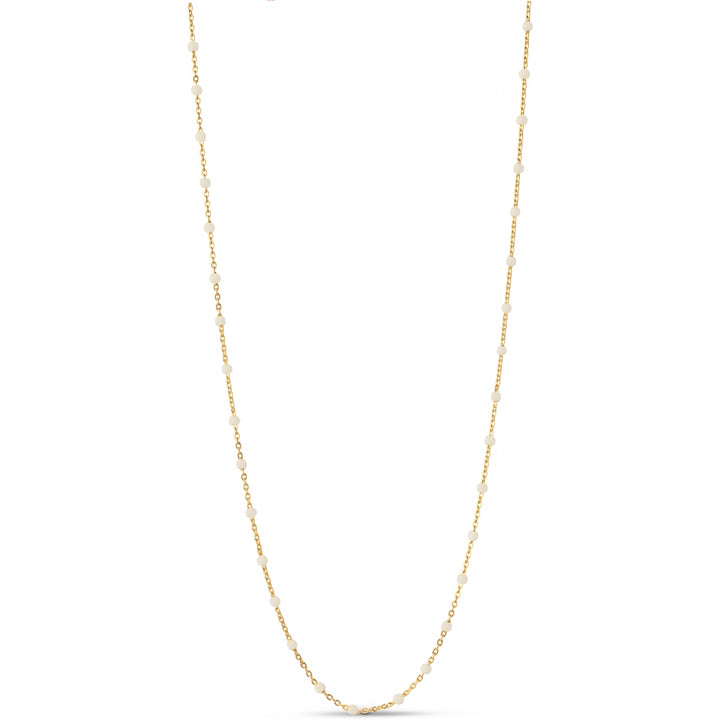 Necklace Lola - Daisy - Helt Dilla AS