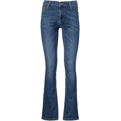 Pieszak Marija jeans vasker Washington