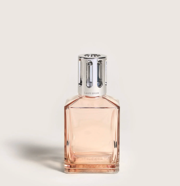 Carree nude lampe - Tilbehør - Helt Dilla AS