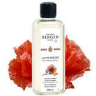 Velvet of orient - 500 ml - Tilbehør - Helt Dilla AS