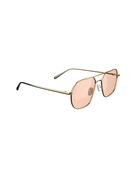Chase Gold Cinnamon - Helt Dilla AS