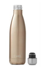 Pyrite flaske 500 ml - Tilbehør - Helt Dilla AS