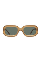 corlin eyewear Casena - Sand
