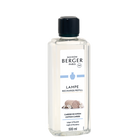 Cotton caress - 500ml - Helt Dilla AS