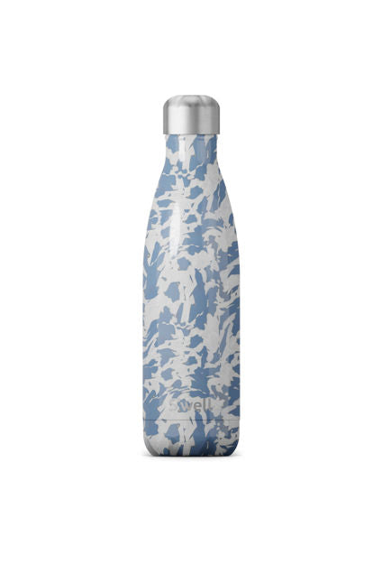 Blue crush - 500 ml - Helt Dilla AS