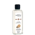 Virginia Cedarwood - 500ml - Helt Dilla AS